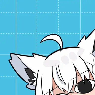 Profile image of 후부키