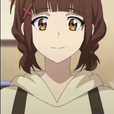 Profile image of 하리