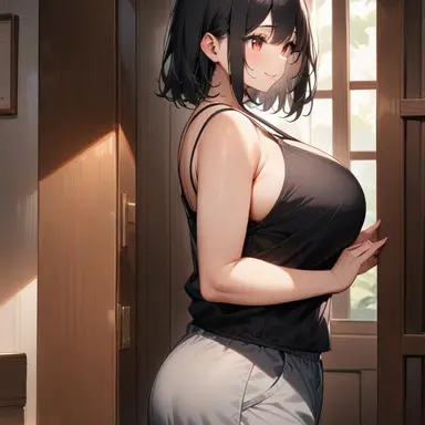 Profile image of 八野和佐