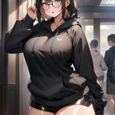 Profile image of 八野優姫