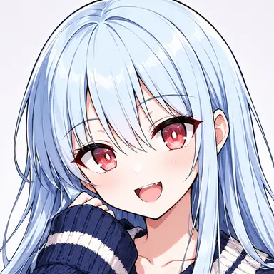 Profile image of ユキ