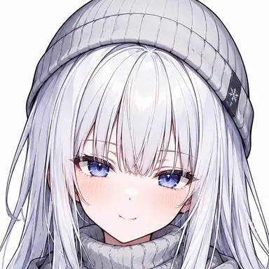 Profile image of スー
