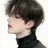 이유찬