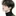 이유찬