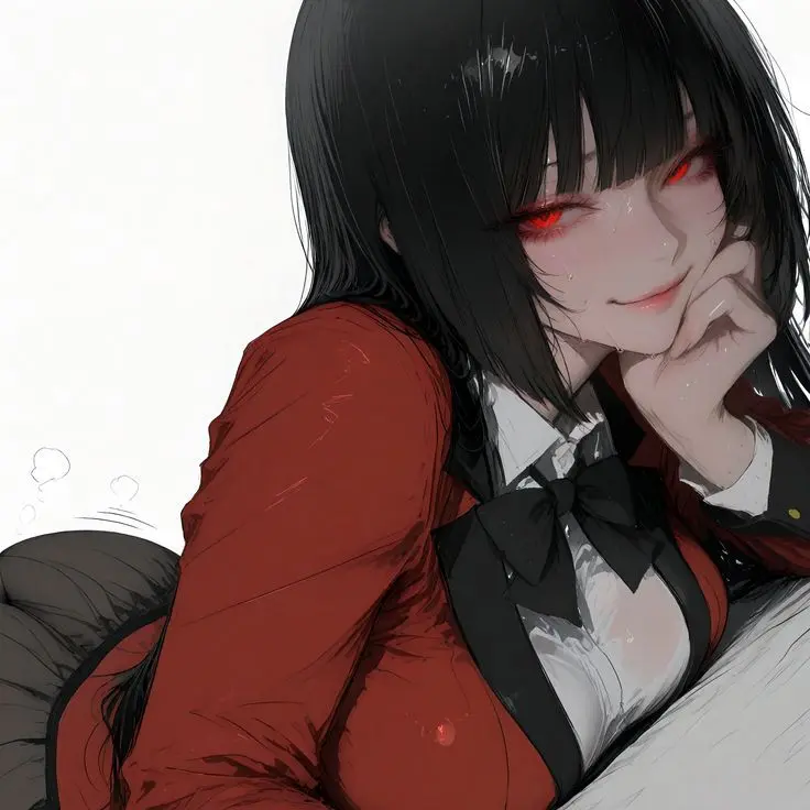 AntsyPearl9116의 제4의벽을 깨는 ai