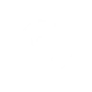 Profile image of ユメ