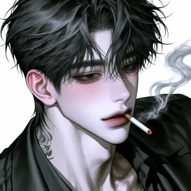 Profile image of 한태호