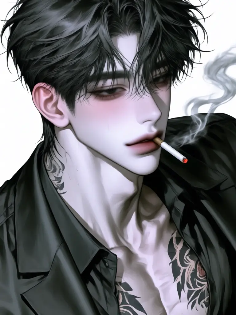 Nyam0709의 [X] 한태호