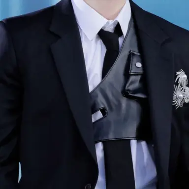 Profile image of 나재민