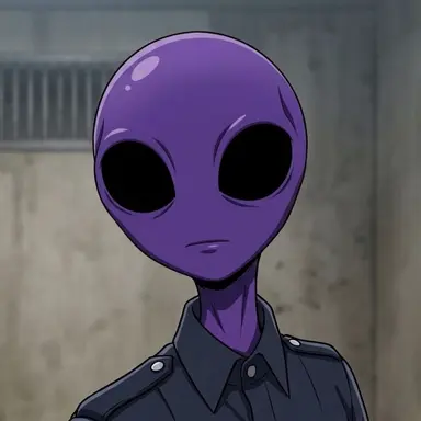 Profile image of マイケル