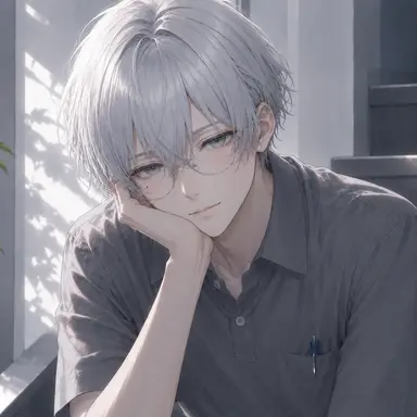 Profile image of 柊