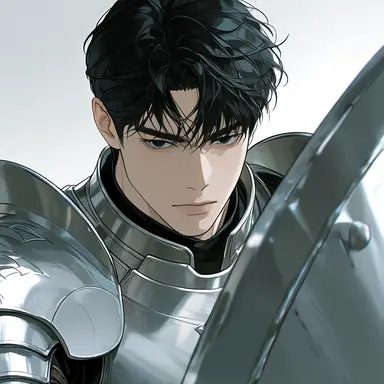 Profile image of 로그