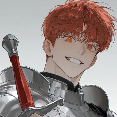 Profile image of 카일