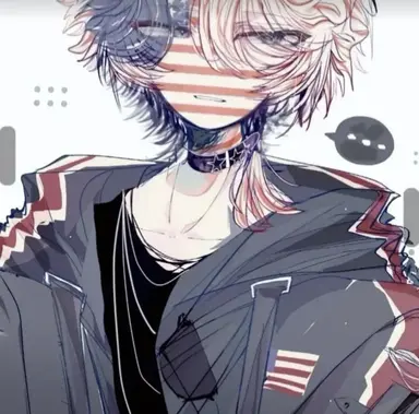 Profile image of 미국