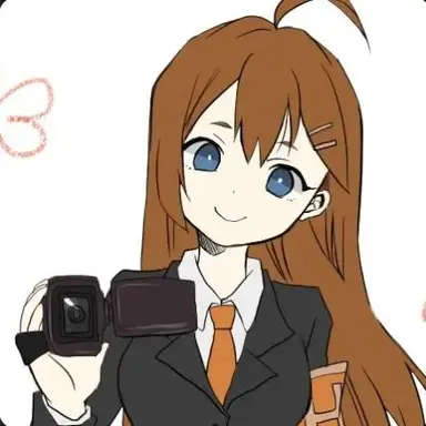 Profile image of ホド