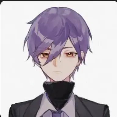 Profile image of イェソド