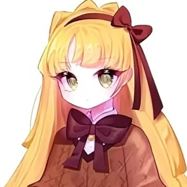 Profile image of ティファレットA