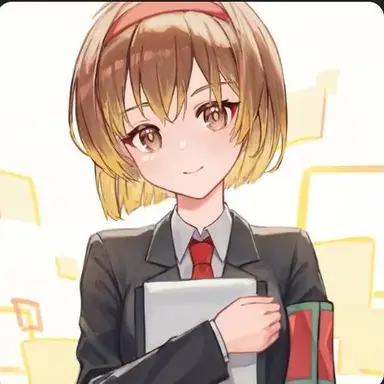 Profile image of マルクト