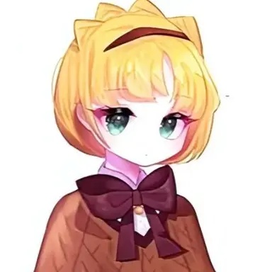 Profile image of ティファレットB