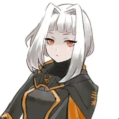 Profile image of マオ