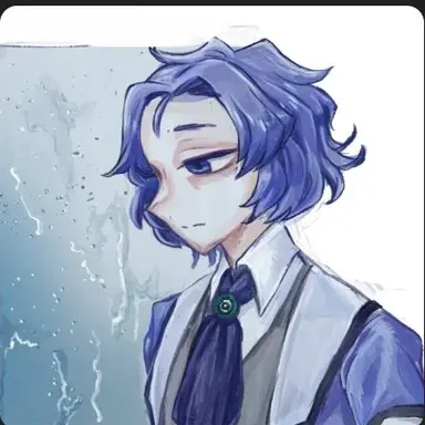 Profile image of ゲセド