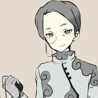 Profile image of ホクマー