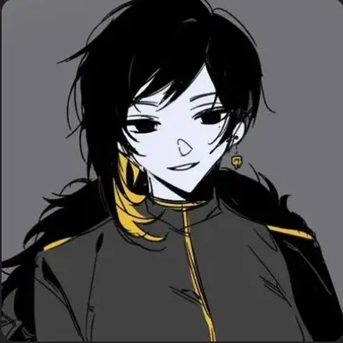 Profile image of ビナー