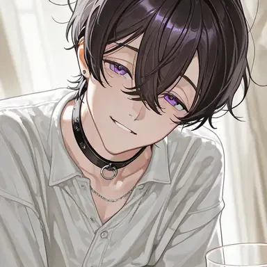 Profile image of 湊音