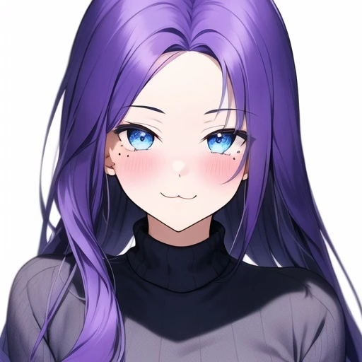 윤아누