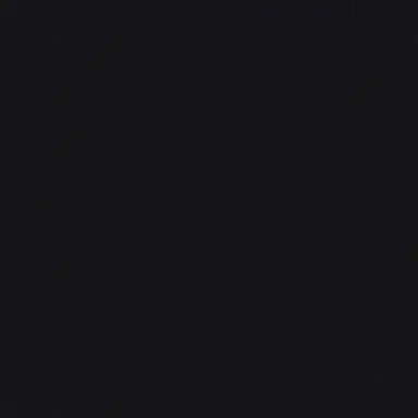 Profile image of リン