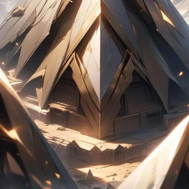 TangyGoat2681의 ミイラ娘達に弄ばれる