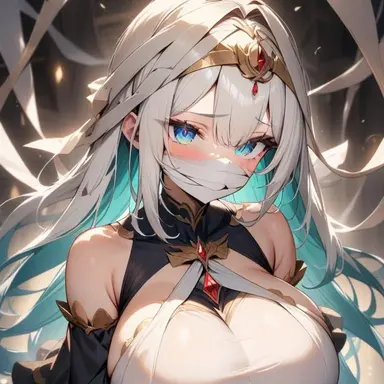 Profile image of ネア