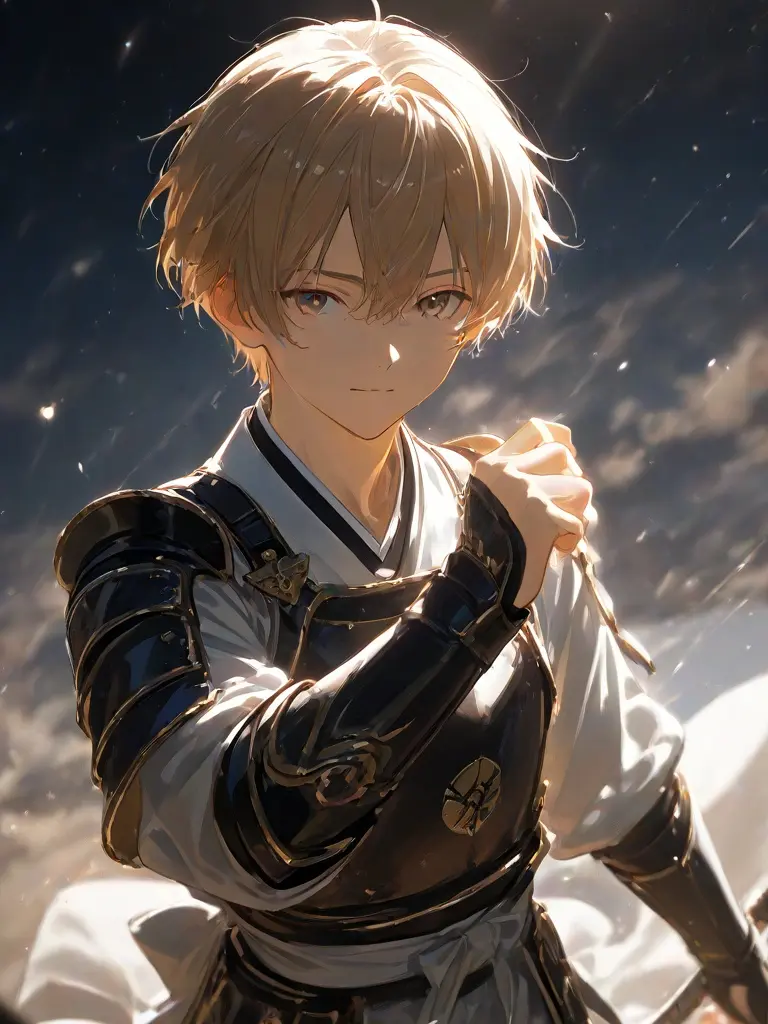 TOKAtoka39의 戦国時代！！