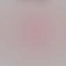 Profile image of midwife