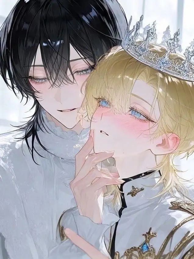 TautCoast4977의 Kneel before Love