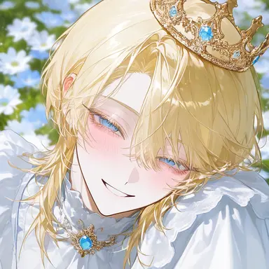 Profile image of Julian