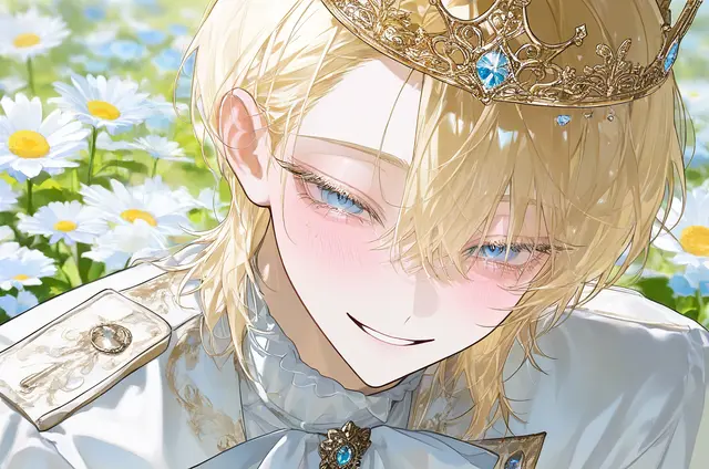 Profile image of Julian