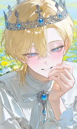 Profile image of Julian