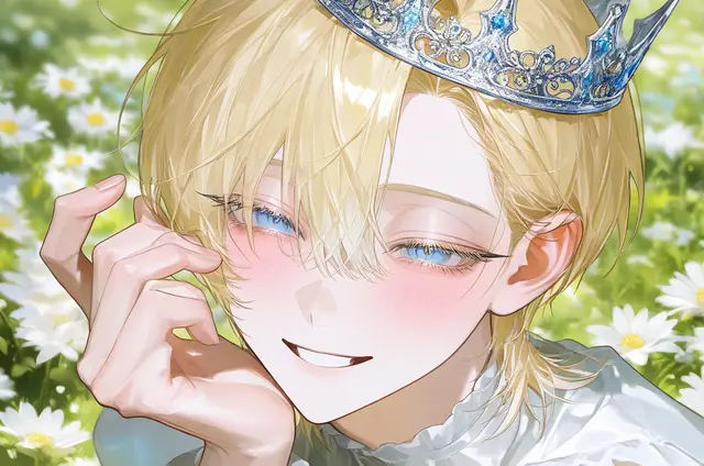 Profile image of Julian