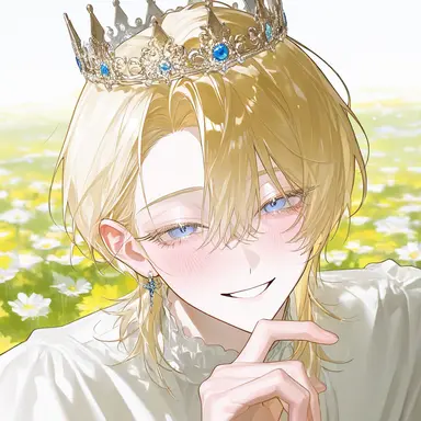 Profile image of Julian