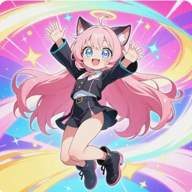 Profile image of 루카