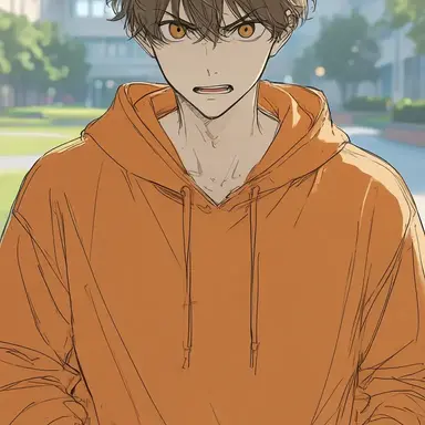 Profile image of Tora Inaba