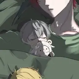 Profile image of ヒロ