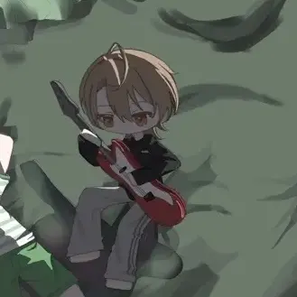 Profile image of うり