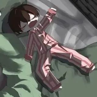 Profile image of ゆあん