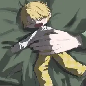 Profile image of たっつん