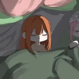 Profile image of えと