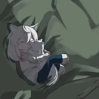Profile image of どぬく