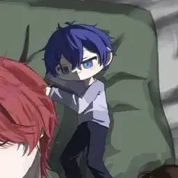 Profile image of なおきり