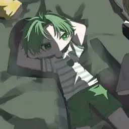 Profile image of シヴァ